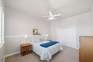 1922 N 1550 E, Provo, UT 84604 - Photo 42