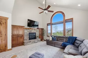 1922 N 1550 E, Provo, UT 84604 - Photo 8