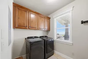 1922 N 1550 E, Provo, UT 84604 - Photo 36