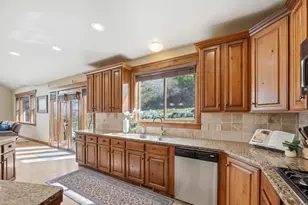 1922 N 1550 E, Provo, UT 84604 - Photo 14