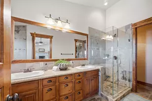1922 N 1550 E, Provo, UT 84604 - Photo 26