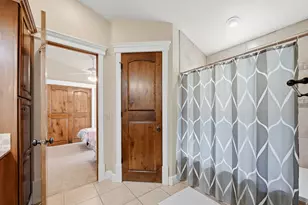 1922 N 1550 E, Provo, UT 84604 - Photo 44