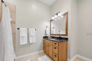 1922 N 1550 E, Provo, UT 84604 - Photo 32