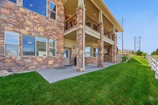 1922 N 1550 E, Provo, UT 84604 - Photo 72