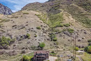 1922 N 1550 E, Provo, UT 84604 - Photo 64