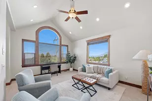 1922 N 1550 E, Provo, UT 84604 - Photo 4