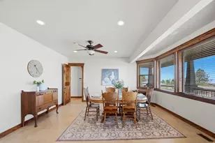 1922 N 1550 E, Provo, UT 84604 - Photo 18