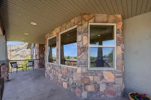 1922 N 1550 E, Provo, UT 84604 - Photo 68