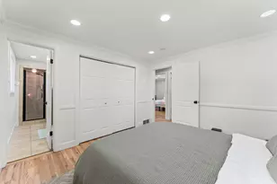 1019 E 400 N, Bountiful, UT 84010 - Photo 14