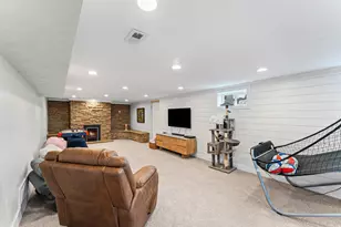 1019 E 400 N, Bountiful, UT 84010 - Photo 24