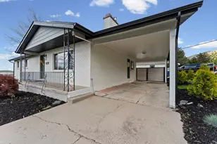 1019 E 400 N, Bountiful, UT 84010 - Photo 34