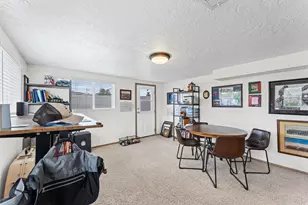 1019 E 400 N, Bountiful, UT 84010 - Photo 22