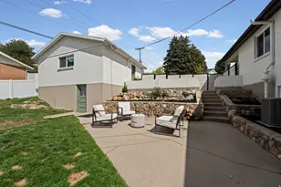 1019 E 400 N, Bountiful, UT 84010 - Photo 28
