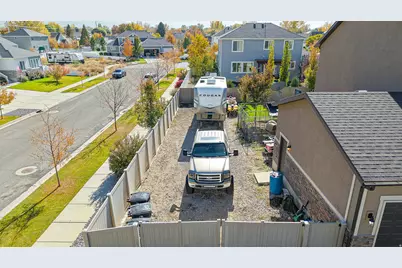 368 E 700 N, Springville, UT 84663 - Photo 40