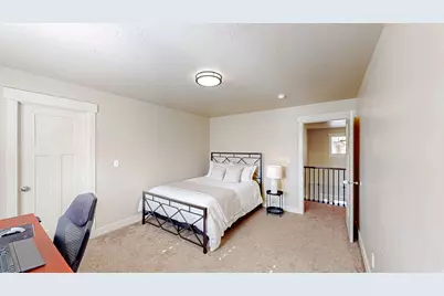 368 E 700 N, Springville, UT 84663 - Photo 16