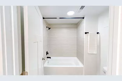 368 E 700 N, Springville, UT 84663 - Photo 26