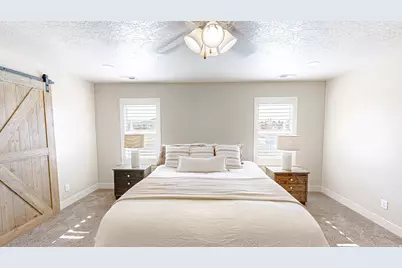 368 E 700 N, Springville, UT 84663 - Photo 10