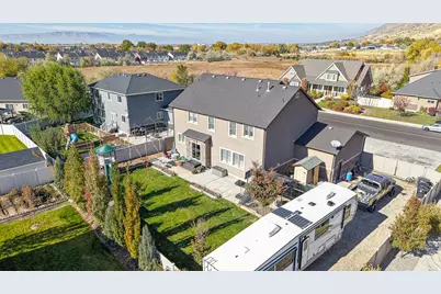 368 E 700 N, Springville, UT 84663 - Photo 46