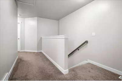 2504 N Knights Ln, Layton, UT 84041 - Photo 20
