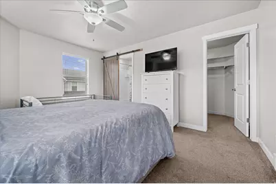 2504 N Knights Ln, Layton, UT 84041 - Photo 22