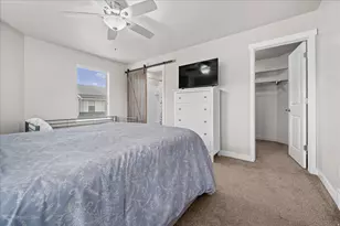 2504 N Knights Ln, Layton, UT 84041 - Photo 22