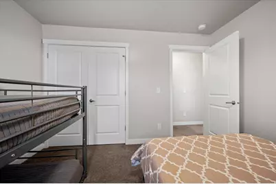 2504 N Knights Ln, Layton, UT 84041 - Photo 30