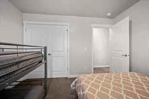 2504 N Knights Ln, Layton, UT 84041 - Photo 30