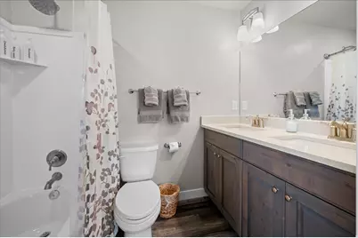 2504 N Knights Ln, Layton, UT 84041 - Photo 24