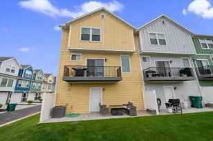2504 N Knights Ln, Layton, UT 84041 - Photo 42