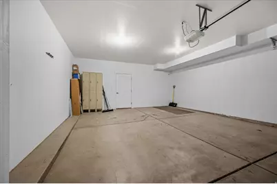 2504 N Knights Ln, Layton, UT 84041 - Photo 34