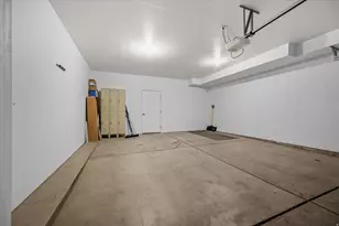 2504 N Knights Ln, Layton, UT 84041 - Photo 34