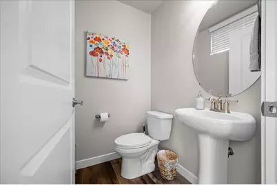 2504 N Knights Ln, Layton, UT 84041 - Photo 18
