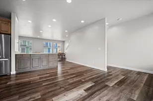 2504 N Knights Ln, Layton, UT 84041 - Photo 8