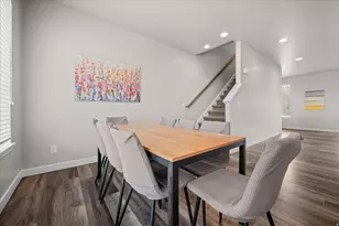 2504 N Knights Ln, Layton, UT 84041 - Photo 10