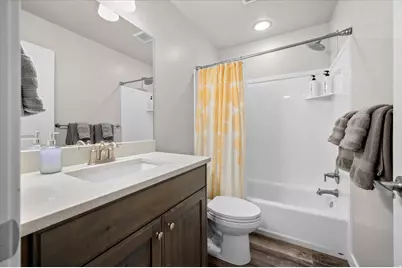 2504 N Knights Ln, Layton, UT 84041 - Photo 26