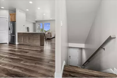 2504 N Knights Ln, Layton, UT 84041 - Photo 4