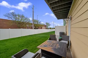 2504 N Knights Ln, Layton, UT 84041 - Photo 40