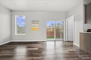 2504 N Knights Ln, Layton, UT 84041 - Photo 12