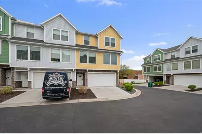 2504 N Knights Ln, Layton, UT 84041 - Photo 46