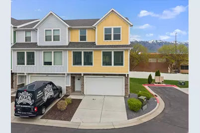 2504 N Knights Ln, Layton, UT 84041 - Photo 1