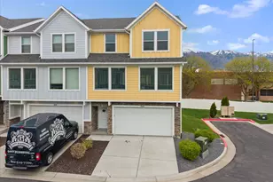 2504 N Knights Ln, Layton, UT 84041 - Photo 1