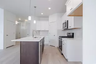 1506 W Banner Dr, Saratoga Springs, UT 84045 - Photo 8