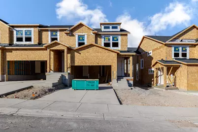 1506 W Banner Dr #824, Saratoga Springs, UT 84045 - Photo 1