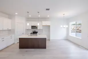 1506 W Banner Dr, Saratoga Springs, UT 84045 - Photo 4