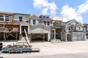 1506 W Banner Dr, Saratoga Springs, UT 84045 - Photo 1