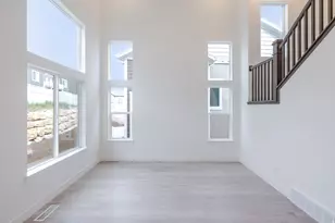 1506 W Banner Dr, Saratoga Springs, UT 84045 - Photo 10