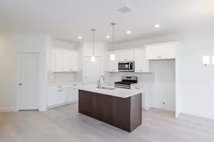 1506 W Banner Dr, Saratoga Springs, UT 84045 - Photo 6