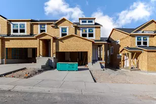 1506 W Banner Dr, Saratoga Springs, UT 84045 - Photo 2