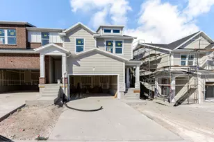 1506 W Banner Dr, Saratoga Springs, UT 84045 - Photo 1