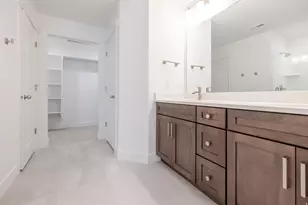 1506 W Banner Dr, Saratoga Springs, UT 84045 - Photo 12